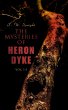 The Mysteries of Heron Dyke (Vol. 1-3)... - Bild 1