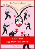 Sei personaggi in cerca d'amore (HALF-Book) (eBook, ePUB)