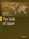 The Soils of Japan (eBook, PDF)
