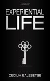 Experiential Life (eBook, ePUB) Experiential Life (eBook, ePUB)
