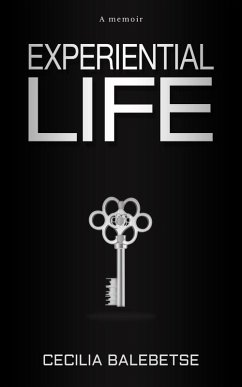 Cover Experiential Life (eBook, ePUB)