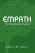 Empath: A Simple Guide to Master Your... - Bild 1