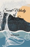 Secret Melody of the Sea (eBook, ePUB)