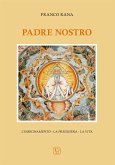 Padre Nostro (eBook, ePUB)