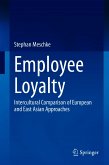 Employee Loyalty (eBook, PDF)