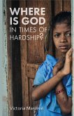 Where is God in Times of Hardship? (eBook, ePUB)