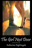 The Girl Next Door (eBook, ePUB)