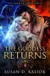 The Goddess Returns (The Mark of Chaos... - Bild 1