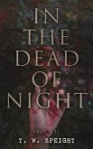 In the Dead of Night (Vol. 1-3) (eBook, ePUB)