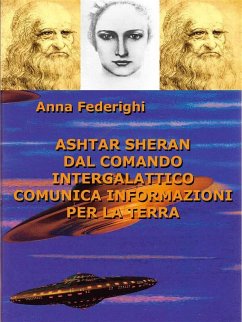 Cover Ashtar Sheran (eBook, ePUB)