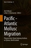 Pacific - Atlantic Mollusc Migration (eBook, PDF)