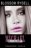 Michael - Cinderella (eBook, ePUB)