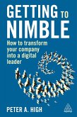 Getting to Nimble (eBook, ePUB)