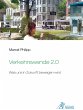 Verkehrswende 2.0 (eBook, PDF) - Bild 1