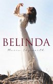 Belinda (eBook, ePUB)
