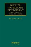 Nuclear Power Plant Development (eBook, ePUB)