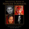 The Little Book of Nepalese Portraits... - Bild 1