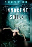 Innocent Smile (eBook, ePUB)