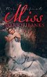 Miss Marjoribanks (eBook, ePUB) - Bild 1