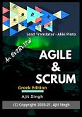 Agile & Scrum (eBook, ePUB)