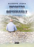 Incontro improbabile (eBook, ePUB)