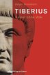 Tiberius (eBook, PDF) - Bild 1
