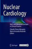 Nuclear Cardiology (eBook, PDF)