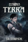 Extremus Terra (eBook, ePUB)