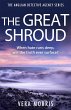 The Great Shroud (eBook, ePUB) - Bild 1