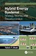 Hybrid Energy Systems (eBook, PDF) - Bild 1