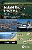 Hybrid Energy Systems (eBook, PDF)