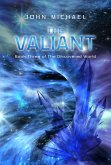 The Valiant (eBook, ePUB) The Valiant (eBook, ePUB)