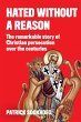 Hated Without a Reason (eBook, ePUB) - Bild 1