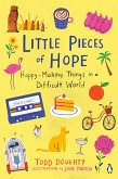 Little Pieces of Hope (eBook, ePUB)