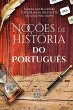 Noções de História do Português... - Bild 1