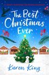 The Best Christmas Ever (eBook, ePUB) - Bild 1