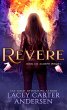 Revere: A Paranormal Reverse Harem... - Bild 1