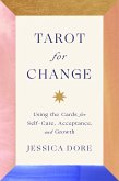 Tarot for Change (eBook, ePUB)