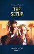 The Setup (eBook, ePUB) - Bild 1