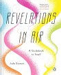 Revelations in Air (eBook, ePUB) - Bild 1