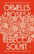 Orwell's Roses (eBook, ePUB) - Bild 1