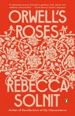 Orwell's Roses (eBook, ePUB)