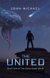 The United (eBook, ePUB) - Bild 1