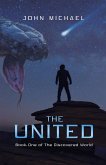 The United (eBook, ePUB)