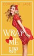 Wrap Me Up - Bild 1