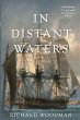 In Distant Waters - Bild 1