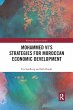 Mohammed VI's Strategies for Moroccan... - Bild 1