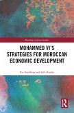 Mohammed VI's Strategies for Moroccan Economic Development