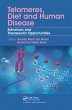 Telomeres, Diet and Human Disease - Bild 1