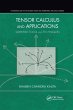 Tensor Calculus and Applications - Bild 1